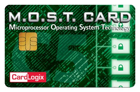 smart card internal storage|microprocessor smart card.